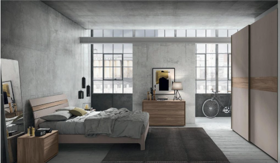 LOFT